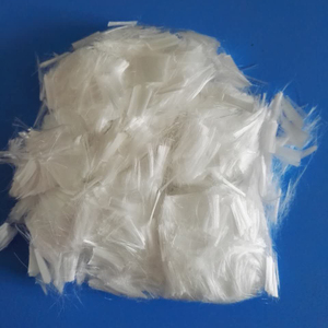 <span class=keywords><strong>Cellulose</strong></span> sợi Polypropylene (PP) vĩ mô sợi hóa chất phụ trợ đại lý cho <span class=keywords><strong>SMA</strong></span> nhựa đường vỉa hè bê tông cốt thép - Product Image 3