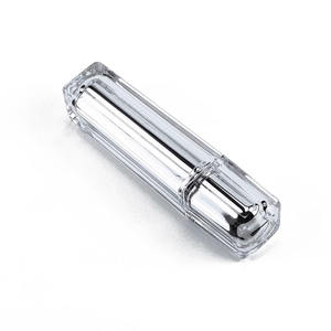 Contenants de sérum de soin de la peau de marque privée, pots de lotion crème hydratante éclaircissante à la vitamine C, bouteilles pour les soins du visage des femmes - Product Image 6