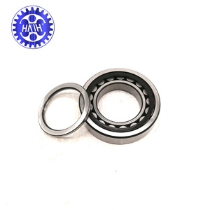แบริ่ง 096-4003 7Y-4212 0964003 7Y4212 สําหรับ CATERPILLATOR E320C E320B E323 - Product Image 1