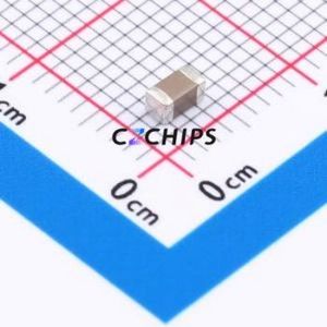 ตัวเก็บประจุแบบ SMD (MLCC) รุ่น CL31A226MQHNNNE ขนาด 1206 ( ความจุ: 22uF )( ความแม่นยำ: 20% แรงดันไฟฟ้า: 6.3V ) - Product Image 2