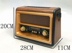 <span class=keywords><strong>วิทยุ</strong></span>อเนกประสงค์ GOLON RX-BT89SQ พร้อมแผงโซลาร์เซลล์สำห<span class=keywords><strong>รับ</strong></span>ใช้งานกลางแจ้ง มีสายคล้อง รองรับคลื่นวิทยุ <span class=keywords><strong>FM</strong></span> AM และช่องเสียบ USB ชาร์จไฟได้ - Product Image 4