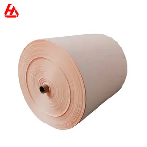 Jumbobroodje Airlaid Papier Kleur Airlaid Servet In Jumbo Reel Airlaid Handdoek Roll