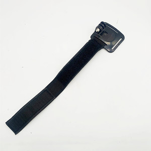 Accesorio de Alta Calidad para Cámara de Acción GoPro, Correa de Muñeca para DJI Osmo Pocket, Correa de Brazo Elástica Ajustable con Apertura de Tres Vías - Product Image 4