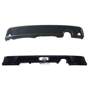 Cubierta <span class=keywords><strong>de</strong></span> neumático <span class=keywords><strong>de</strong></span> <span class=keywords><strong>repuesto</strong></span> parachoques delantero parachoques trasero <span class=keywords><strong>para</strong></span> <span class=keywords><strong>Suzuki</strong></span> Jimny Apv Grand <span class=keywords><strong>Vitara</strong></span> Liana - Product Image 6