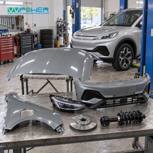 อะไหล่รถยนต์ <span class=keywords><strong>BYD</strong></span> หลายรุ่น สำหรับ Sealion 7 <span class=keywords><strong>ATTO</strong></span> <span class=keywords><strong>3</strong></span> Dolphin <span class=keywords><strong>ATTO</strong></span> 2 Seal YANGWANG U8 Song PLUS Seagull จากผู้จัดจำหน่าย - Product Image 3