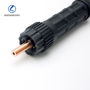 Srp trafimet cb50 hàng tiêu dùng hoàn chỉnh Plasma cắt ngọn đuốc - Product Image 6