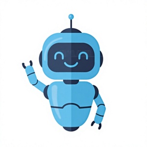 Chatbot de Soporte al Cliente con IA, Respuestas Automatizadas 24/7, Chat en Vivo y Gestión de Tickets para Linux/MAC - Product Image 1