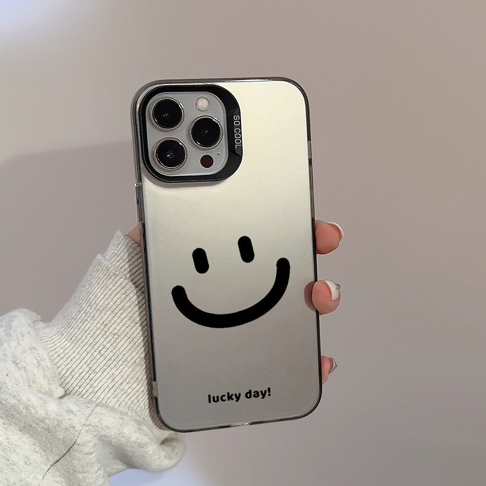 เงินดำ-02