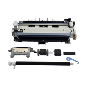 CE525-67901 CE525-67902 <strong>Fuser</strong> Maintenance <strong>Kit</strong> MK for P3015 P3015n P3015dn P3015d P3015x 3015 Printer Replacement Printer Parts - Product Image 2