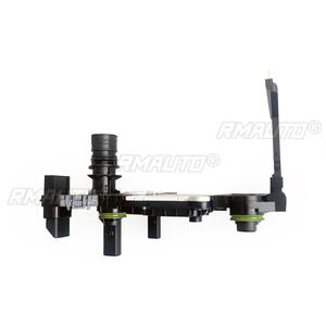 Módulo de Control de Transmisión Automática 0BH DQ500, Pieza de Motor para Caja de Cambios, Accesorios para Autos Volkswagen y Audi - Product Image 4