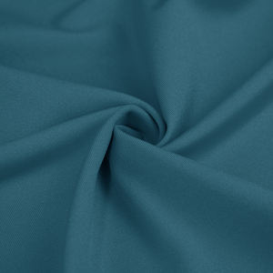 40S 50S 60S NR <span class=keywords><strong>Roma</strong></span> tessuto, grossista prezzo basso Stock di alta qualità poliestere zurigo tessuto lavorato a maglia Fbaric per vestiti/ - Product Image 2