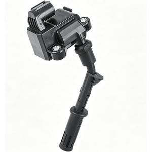 คอยล์จุดระเบิด A2769060260 สำหรับ Mercedes Benz GLE500 S500L - Product Image 1