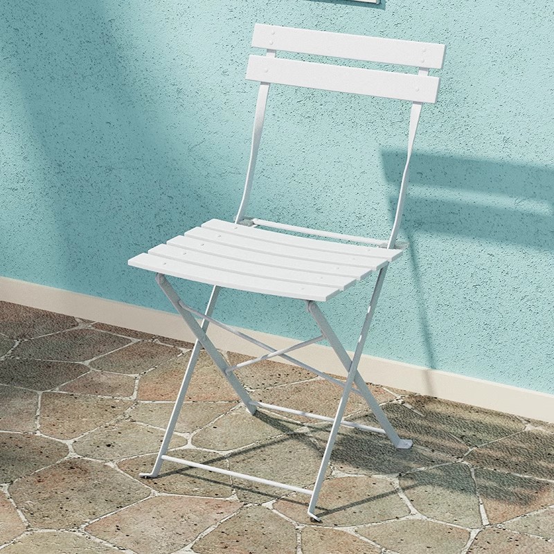 chaise