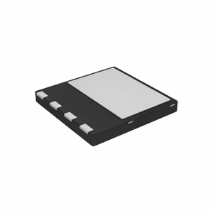 Componentes Electrónicos en Stock BOM IC IPL60R185P7AUMA1 PG-VSON-4 Transistores - Product Image 1