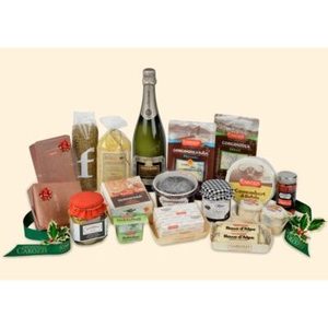 Gourmet Oro - Product Image 5