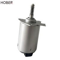 Actionneur d'arbre excentrique pour MINI Cooper Neuf 11377533905 A2C59515108 Moteur Valvetronic Variable