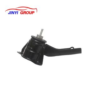 Soporte de motor adecuado para Suzuki Swift 2010-2017 1161069LA0 11610-69LA0 - Product Image 1