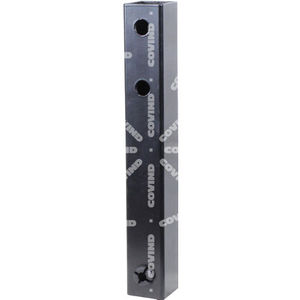 Covind <b>TIE</b> <b>ROD</b> RH/LH Model SWY/304 for As S-WAY/X-WAY MY2024/MY2019 (Italy) (5802389361) - Product Image 2