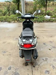Moto <span class=keywords><strong>Suzuki</strong></span> Neptune 125cc à essence, cruiser, moto de rue et tout-terrain, <span class=keywords><strong>scooter</strong></span> à essence haute performance >80 km/h CN/JIA - Product Image 4