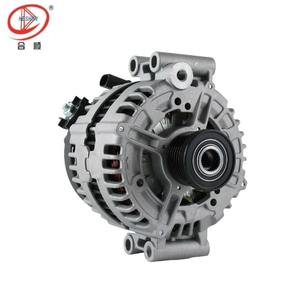 Alternateur de voiture pour <span class=keywords><strong>BMW</strong></span> E87 E90 E91 E92 130i 323i <span class=keywords><strong>325i</strong></span> 330i 12317555926 Générateur automobile - Product Image 1