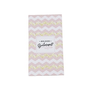 Cajas Personalizadas Diseño Macaron <span class=keywords><strong>Pastel</strong></span> Impresión en Color Caja <span class=keywords><strong>de</strong></span> Teléfono Celular <span class=keywords><strong>de</strong></span> Lujo Embalaje <span class=keywords><strong>de</strong></span> Papel Caja <span class=keywords><strong>de</strong></span> Regalo con el logotipo - Product Image 5