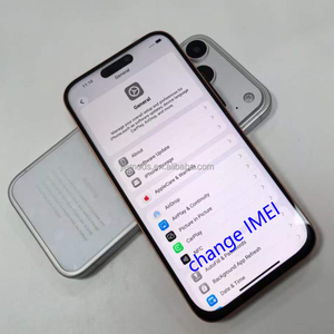 Teléfono Inteligente con Cambio de <span class=keywords><strong>IMEI</strong></span>, Modificación de <span class=keywords><strong>IMEI</strong></span>, Desbloqueo de <span class=keywords><strong>IMEI</strong></span>, Teléfono Móvil Desbloqueado, Smartphone Android 4G - Product Image 4