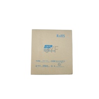 Pont redresseur à diodes KBL KBL406 KBL410 KBL606 KBL608 KBL610 1000V 6A KBL610