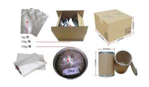 Экстракт растений: порошок ганодермы лусидум, пищевой, без добавок, экстракт гриба линчжи, натуральный гриб ганодерма/реиси - Product Image 3