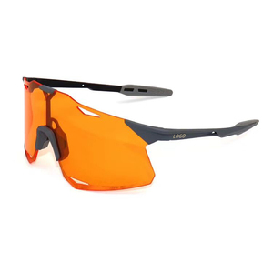 2020 nuevo fotocromáticos gafas de sol S2 ciclismo peter tour de Francia 2020 bicicleta gafas de deporte al aire libre S3 avip - Product Image 3
