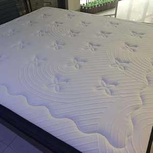 Moderne Schlafzimmer und Hotel matratzen - Product Image 4