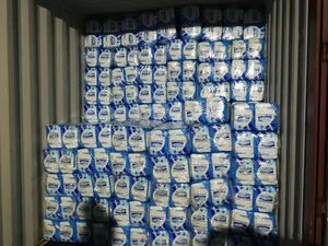 2025 nóng tốt flyfix underpad mepanic không thấm nước ply thấm chơi/90x180 giường bệnh viện underpad/Thấm <span class=keywords><strong>PEE</strong></span> Tã miếng - Product Image 2