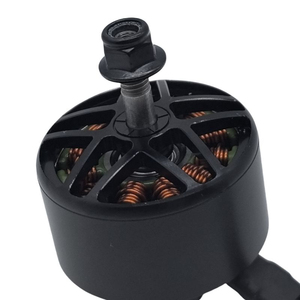 Motor sin Escobillas OEM/ODM 4114 4214 4218 380KV 400KV para Drones FPV de Largo Alcance, Cámaras, Helicópteros, Repuesto con Protección de Seguridad - Product Image 2