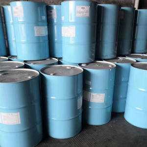 Аромадиффузоры курай 3-метил-3-метоксибутанол 3-метокси-3-метил-1-бутанол CAS 56539 66 3 - Product Image 5