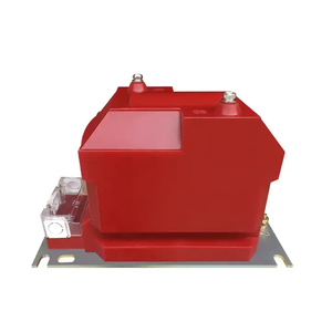 3kv 6kv 10kv 11kv 12kv среднего напряжения высокой точности vt pt ct трансформатор тока и потенциала - Product Image 4