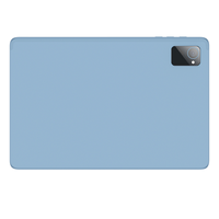 Tablette Android OEM personnalisée 10,1 pouces, puce T606, 4 Go de RAM, 64 Go de ROM, pour usage professionnel et quotidien