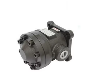 Yüksek basınç 50 T 150 T serisi vakum pompası kanatlı pompa infüzyon pompası - Product Image 3