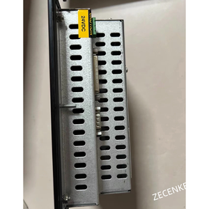 Beijer Electronics E300 Usado - Product Image 1