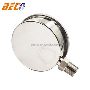 เครื่องมือ<span class=keywords><strong>วัด</strong></span><span class=keywords><strong>ความ</strong></span><span class=keywords><strong>ดัน</strong></span>หลัง2in 30บาร์<span class=keywords><strong>ความ</strong></span>จุ30บาร์สำหรับเครื่องมือสำคัญของอากาศเพื่อ<span class=keywords><strong>การ</strong></span><span class=keywords><strong>อ่าน</strong></span><span class=keywords><strong>ค่า</strong></span>อย่างแม่นยำ - Product Image 3