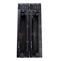 Unit Input Digital CJ1W-ID232 CJ1W-ID231 CJ1W-ID261 CJ1W-ID212 CJ1W-ID211 Modul PLC 32 Titik untuk Kontrol Otomasi Industri
