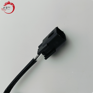 Capteur d'oxygène pour moteur automobile, référence 39210-2G600, pour Hyundai Elantra et Kia Rio - Vente chaude - Product Image 2