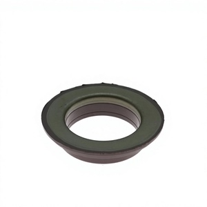 Kit de joints pour tuyau de bougie d'allumage 90480-30025 pour couvercle de soupape de moteur Toyota - Product Image 2