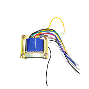 Kolno YH-NBC-<span class=keywords><strong>3</strong></span> компактный бесщеточный двигатель постоянного тока для систем точного управления движением - Product Image 4