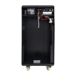 15kWh 300Ah All in One Integrating <b>Battery</b> and Inverter,household Backup Home <b>Battery</b> Storage for House 8000+ Cycles - Product Image 1