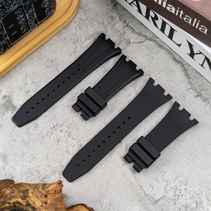 <span class=keywords><strong>Correa</strong></span> <span class=keywords><strong>de</strong></span> <span class=keywords><strong>Reloj</strong></span> <span class=keywords><strong>de</strong></span> Silicona al por Mayor para Audemars Piguet <span class=keywords><strong>G</strong></span> <span class=keywords><strong>Shock</strong></span> Ga2100, <span class=keywords><strong>Correa</strong></span> <span class=keywords><strong>de</strong></span> Muñeca <span class=keywords><strong>de</strong></span> 27 mm - Product Image 1