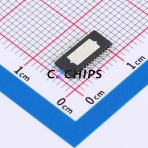 Nuevo y Original CS3850EO HTSSOP28 circuito integrado IC Chip AMPLIFICADOR DE POTENCIA DE Audio - Product Image 2