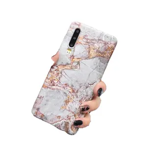 mobile phone accessories for Huawei Mate 20,for Huawei P30 Pro wholesale plastic cover case