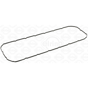 Guarnizione, Coperchio Testata Cilindri Adatto per IVECO 811.490 Guarnizione Coperchio Testata Cilindri - Product Image 1