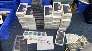 Tốt Nhất Điện Thoại Di Động Bán Buôn Chúng Tôi Phiên Bản 2 Mở Khóa Điện Thoại Xuất Xứ Trung Quốc Với CDMA Và LTE Di Động Giá Thấp - Product Image 5