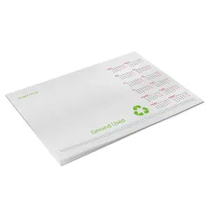 Alfombrilla de escritorio personalizada para merchandising - Product Image 2