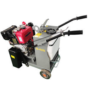 Ручной резак для бетона - Product Image 1